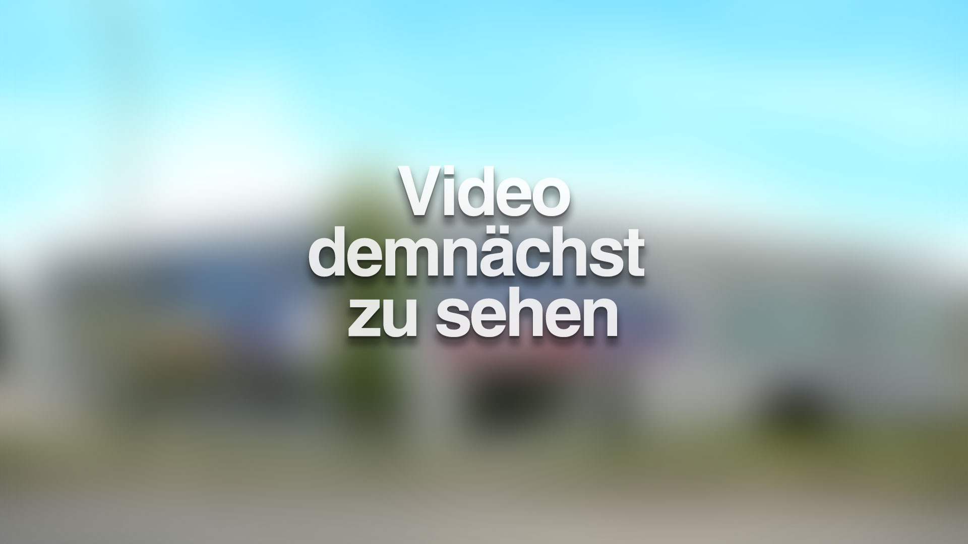 Demnaechst-Nabburg