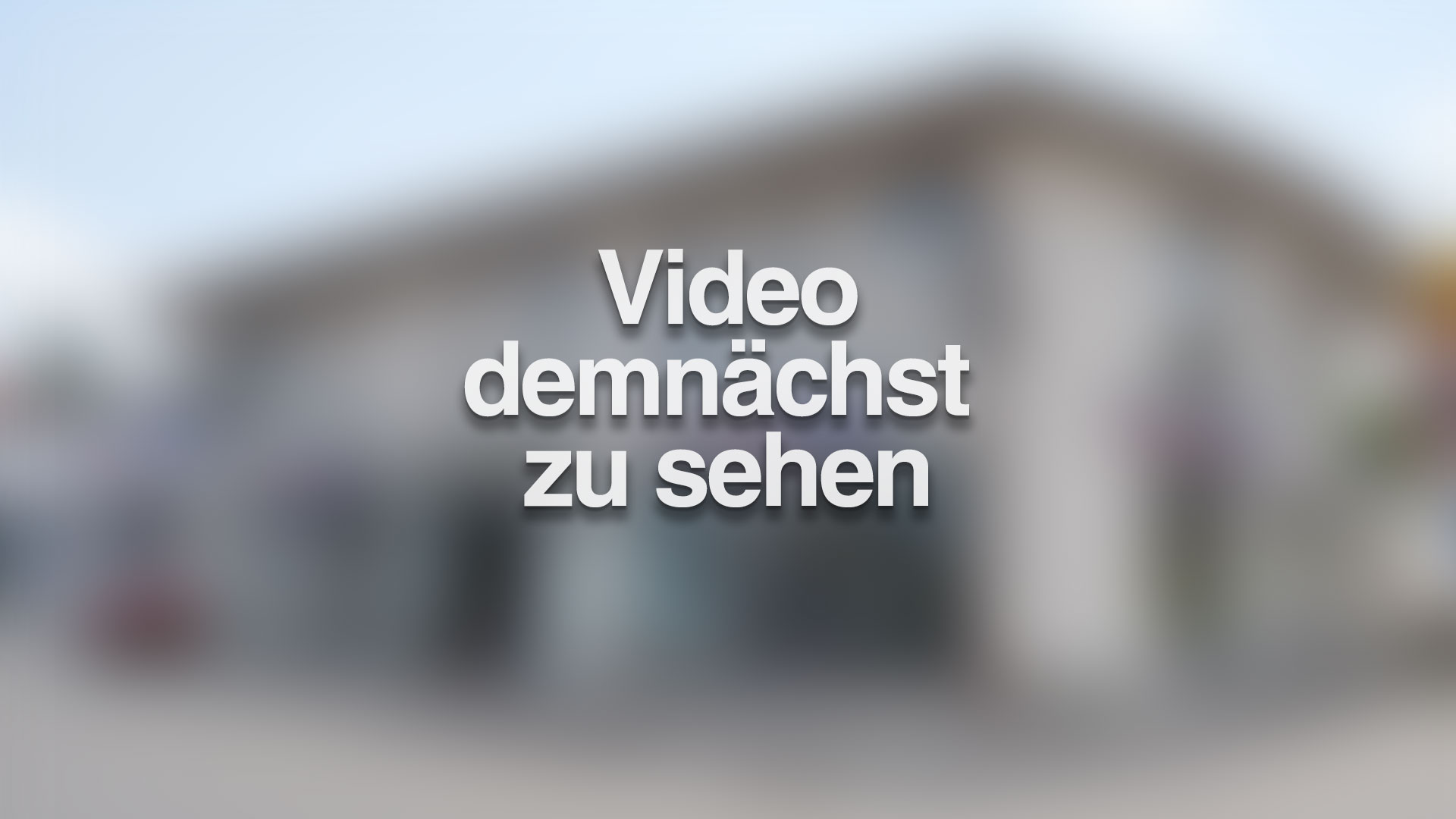 Demnaechst-Viechtach