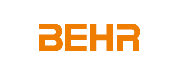 Logo-Behr