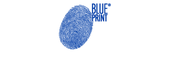 Logo.-Blue-Print
