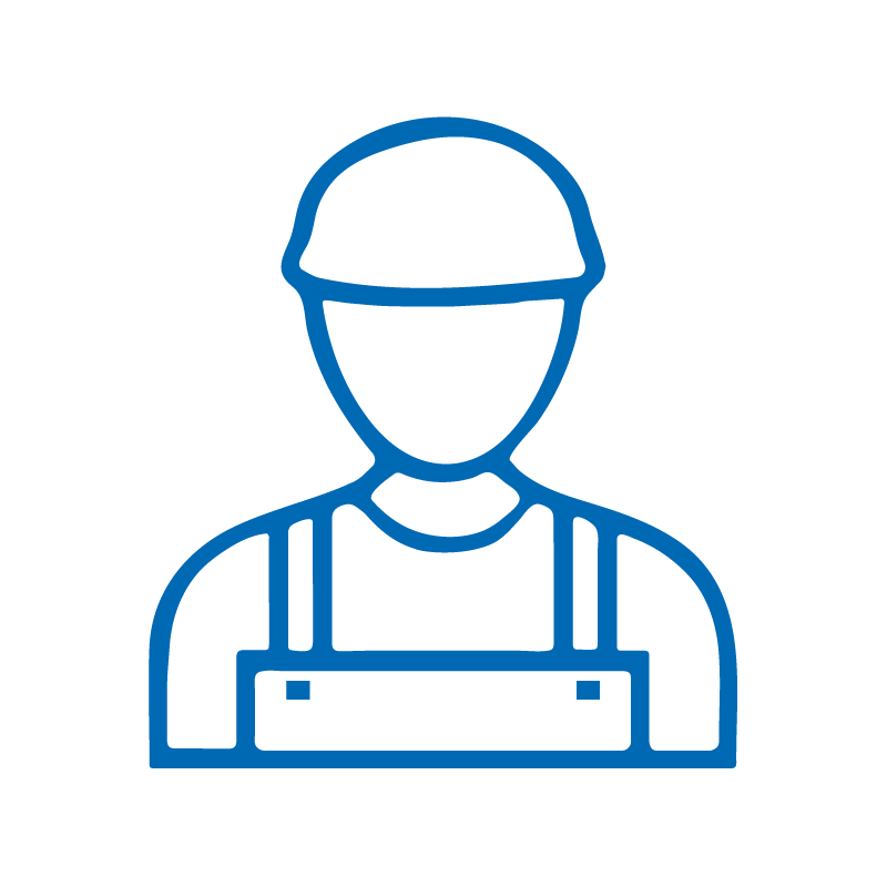 icon-servicemonteur