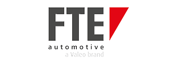 FTE-logo-quadri_png