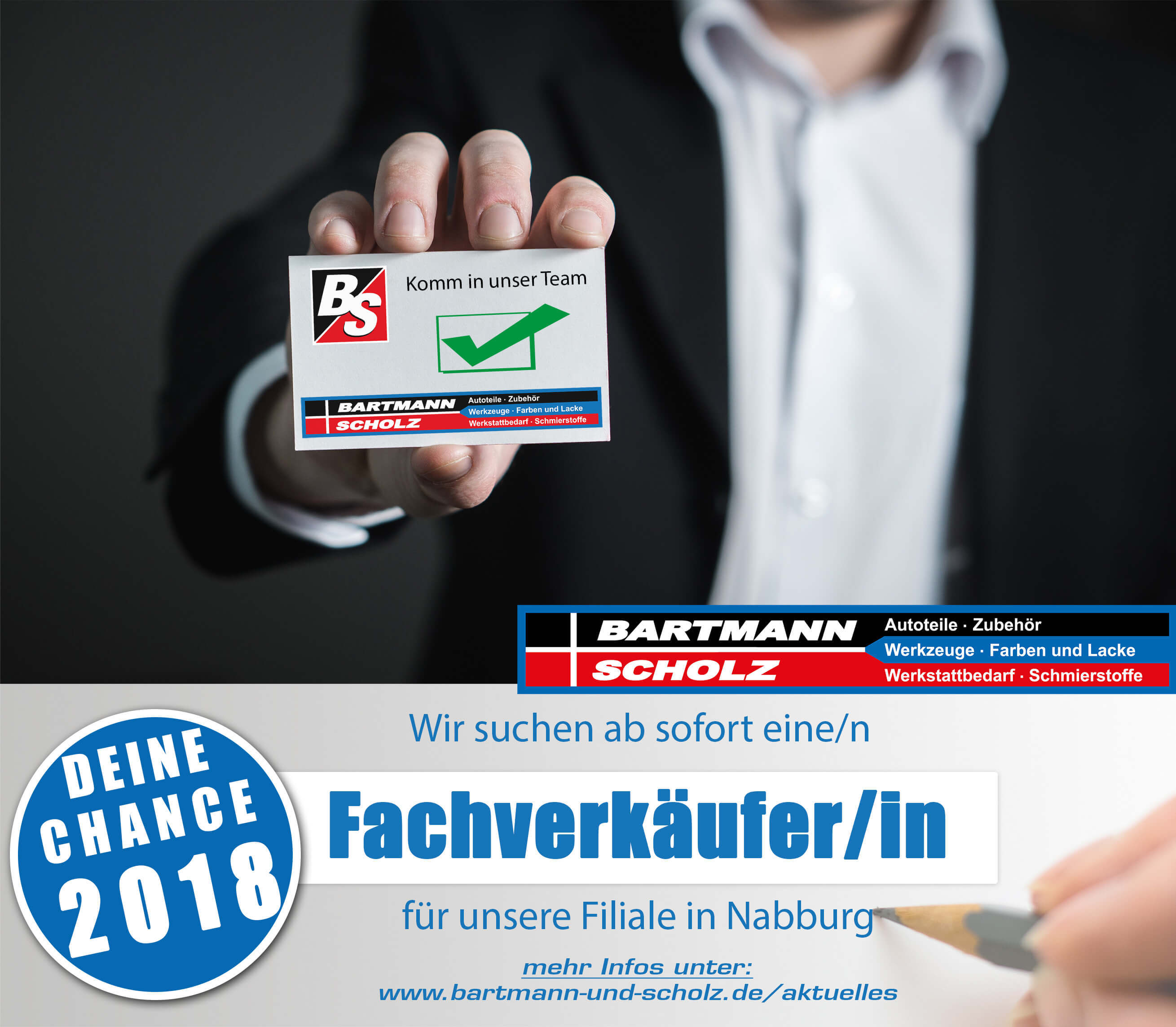fachverkäufer_nabburg