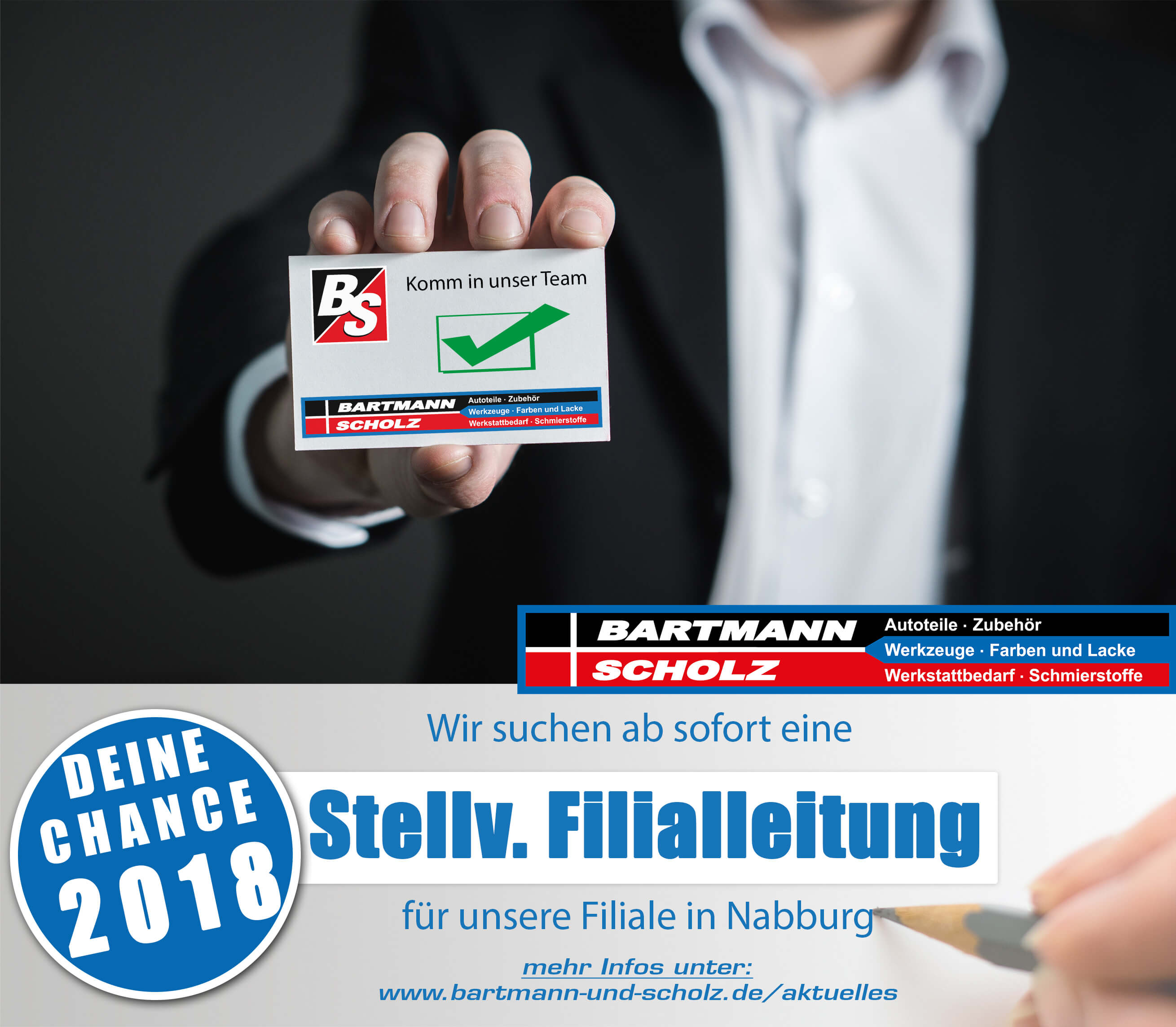 stellenanzeige_nabburg