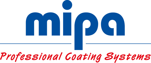mipa_pcs_4c