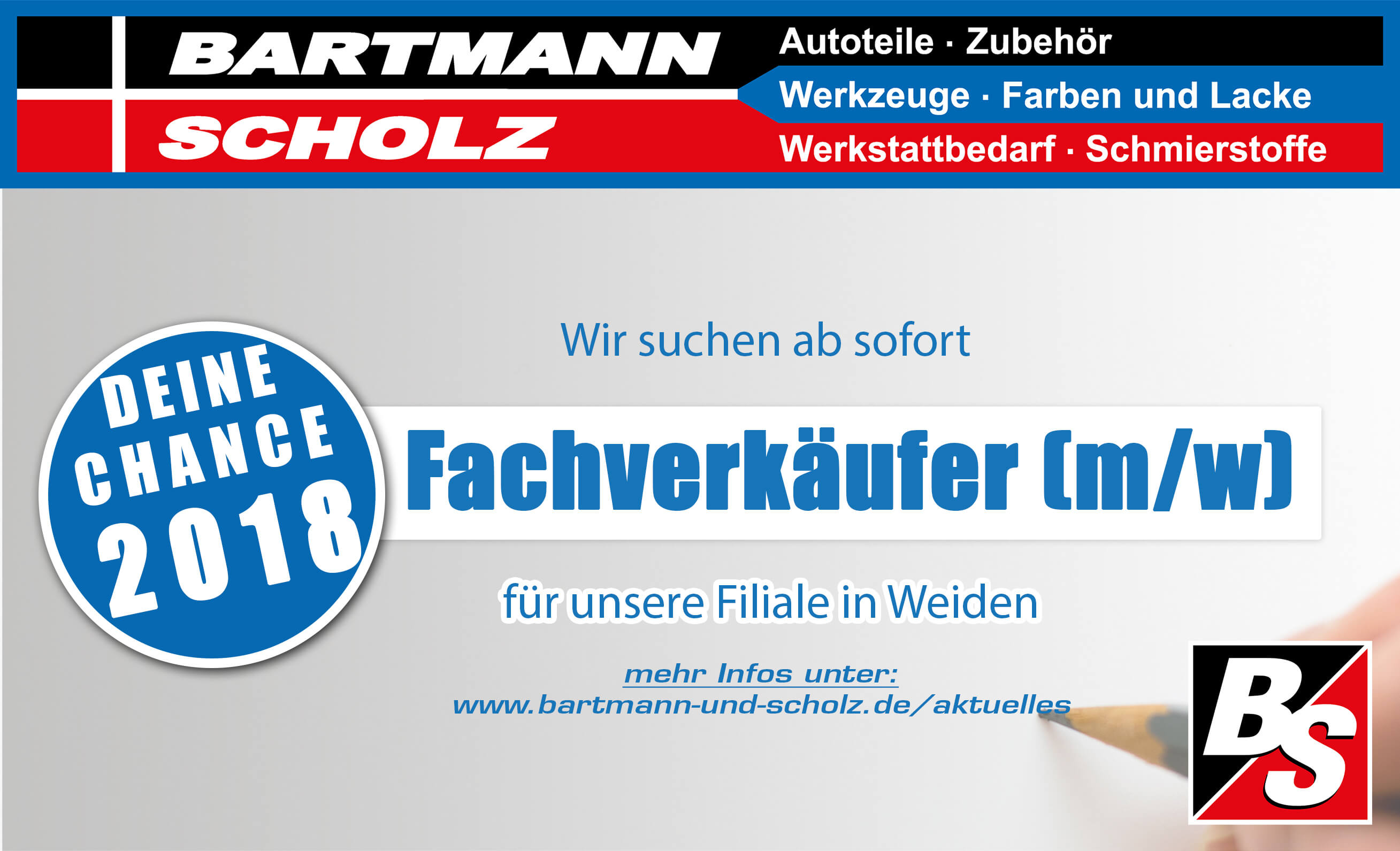 sollten wir ihr interesse geweckt haben dann schicken sie uns ihre kostenfreie bewerbung vorzugsweise per e mail an bewerbung bartmann und scholzde - Bewerbung Per Email Schicken sollten wir ihr interesse geweckt haben dann schicken sie uns ihre kostenfreie bewerbung vorzugsweise per e mail an bewerbung bartmann und scholzde - Bewerbung Per Email Schicken