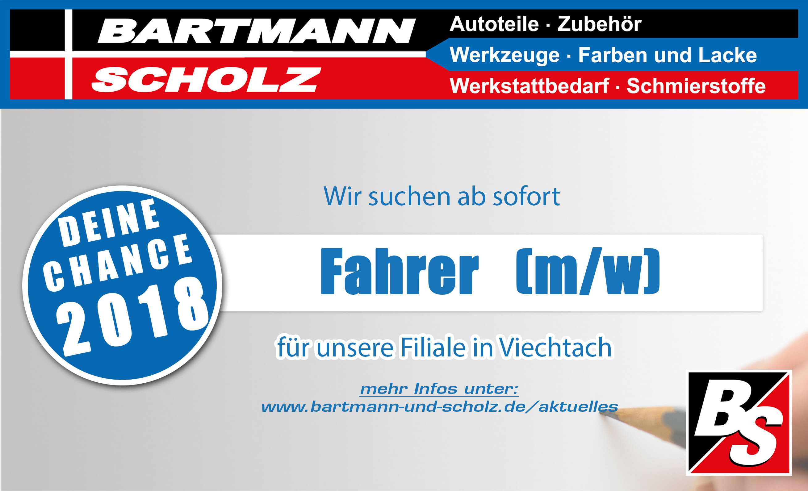 stellenanzeige3