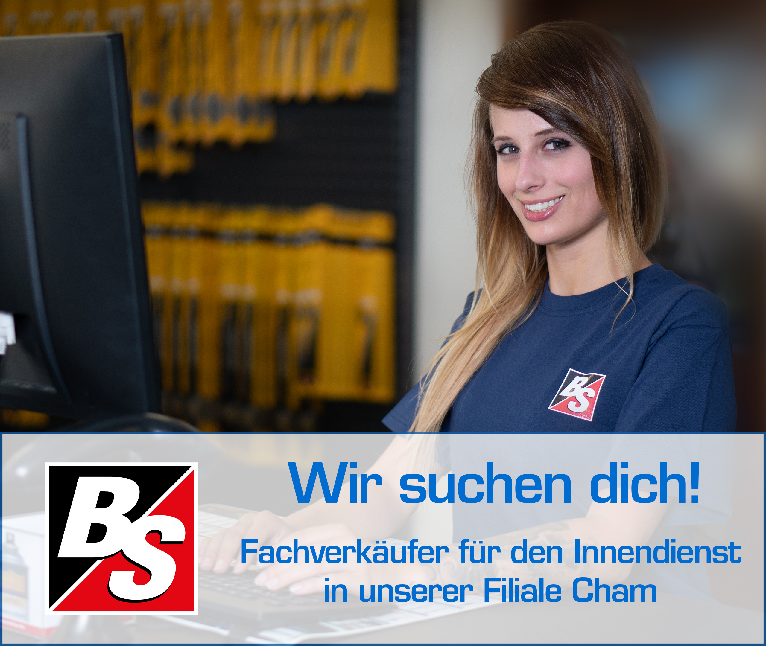 stellenanzeige_verkäufer_cham