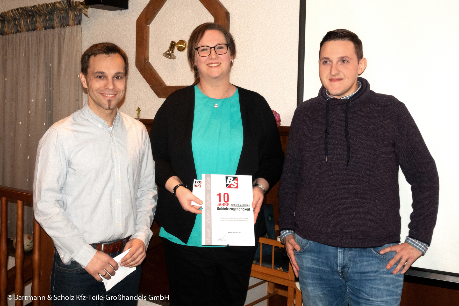 141219 Weihnachtsfeier D39-1